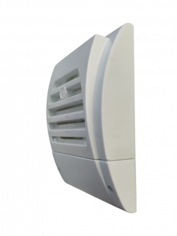 Флейта-220 ИП Раченков А.В. Оповещатель охранно-пожарный звуковой