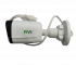 RVi-1NCTL2336 (2.8) Уличная цилиндрическая IP-камера, 2.8мм, 2Мп, ИК+LED, PoE