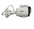 RVi-1NCTL2336 (2.8) Уличная цилиндрическая IP-камера, 2.8мм, 2Мп, ИК+LED, PoE