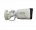 TC-C321N Spec:I3/E/Y/2.8mm/V2.0 TIANDY Цилиндрическая IP камера, 2.8мм, 2Мп, ИК, PoE, микрофон