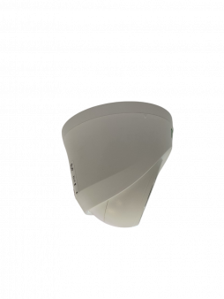 TC-C320N Spec:I3/E/Y/2.8mm/V2.0 TIANDY Купольная IP камера, 2.8мм, 2Мп, ИК, PoE, микрофон