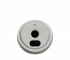 TC-C320N Spec:I3/E/Y/2.8mm/V2.0 TIANDY Купольная IP камера, 2.8мм, 2Мп, ИК, PoE, микрофон