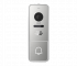 CTV-D4005S Signal (silver) CTV Мультиформатная вызывная панель