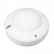 С2000-ПИК-СТ Болид Извещатель охранный объемный потолочный и акустический адресный