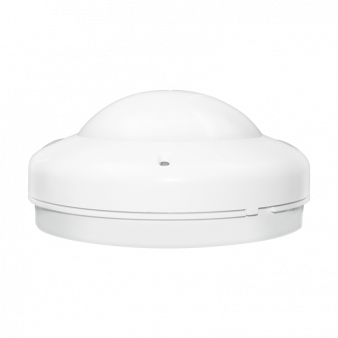 С2000-ПИК-СТ Болид Извещатель охранный объемный потолочный и акустический адресный