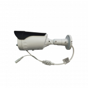 EL MB2.1 (2.8-12) OSD_V.2 Уличная цилиндрическая мультиформатная MHD-камера, 2.8-12мм, 2Мп, ИК