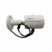 DH-HAC-HFW1200SP-0360B-S3 Уличная цилиндрическая мультиформатная MHD (AHD/ TVI/ CVI/ CVBS) видеокамера, объектив 3.6мм, 2Мп, Ик