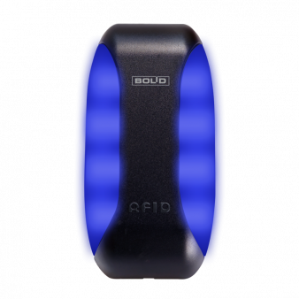 PROXY-3MA Болид Бесконтактный считыватель проксимити карт