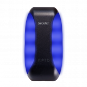 PROXY-3MA Болид Бесконтактный считыватель проксимити карт