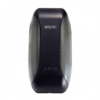 PROXY-3MA Болид Бесконтактный считыватель проксимити карт