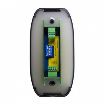 PROXY-3MA Болид Бесконтактный считыватель проксимити карт