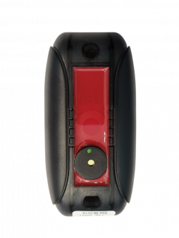 PROXY-3MA Болид Бесконтактный считыватель проксимити карт