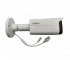 DH-IPC-HFW1230TP-ZS-S5 Dahua Уличная цилиндрическая IP камера, 2.8-12мм, ИК, 2Мп, микрофон
