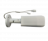 DH-IPC-HFW1230TP-ZS-S5 Dahua Уличная цилиндрическая IP камера, 2.8-12мм, ИК, 2Мп, микрофон