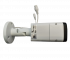 DH-IPC-HFW1230TP-ZS-S5 Dahua Уличная цилиндрическая IP камера, 2.8-12мм, ИК, 2Мп, микрофон
