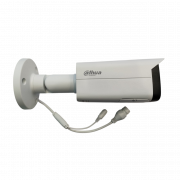 DH-IPC-HFW1230T1-ZS-S5 Dahua Уличная цилиндрическая IP-камера, 2Мп, 2.8-12мм, ИК