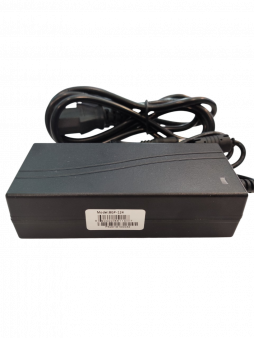 BGP-124 Full Energy Блок питания импульсный, выход 12В/4А