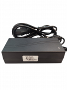 BGP-124 Full Energy Блок питания импульсный, выход 12В/4А