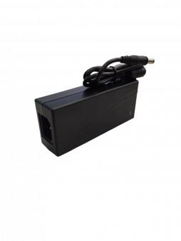 BGP-124 Full Energy Блок питания импульсный, выход 12В/4А