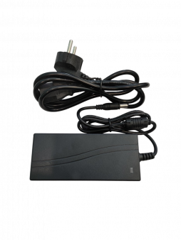 BGP-124 Full Energy Блок питания импульсный, выход 12В/4А