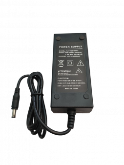 BGP-124 Full Energy Блок питания импульсный, выход 12В/4А