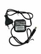 BG-1215 Full Energy Миниатюрный блок питания для монтажа в подрозетник, 12В/1.5А, разъем питания