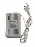 БП-3А Teлeинфopмcвязь Блок питания 12 В 1,4 А