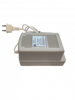 БП-3А Teлeинфopмcвязь Блок питания 12 В 1,4 А