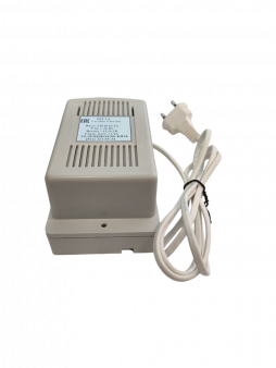 БП-3А Teлeинфopмcвязь Блок питания 12 В 1,4 А