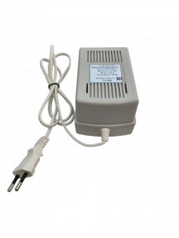 БП-3А Teлeинфopмcвязь Блок питания 12 В 1,4 А