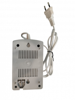 БП-3А Teлeинфopмcвязь Блок питания 12 В 1,4 А