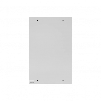 Mastermann-3У Универсальный монтажный шкаф (металл)