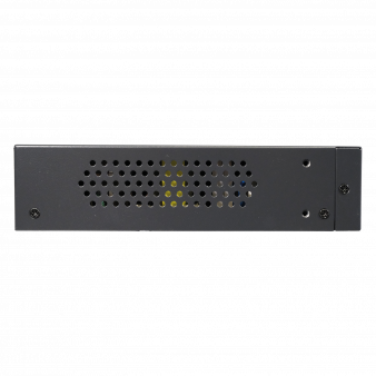 TSn-22F2GP26G2U1 Tantos Неуправляемый коммутатор на 26 портов, PoE, Uplink