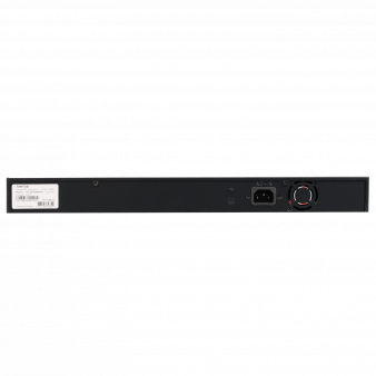 TSn-22F2GP26G2U1 Tantos Неуправляемый коммутатор на 26 портов, PoE, Uplink