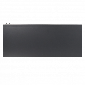 TSn-22F2GP26G2U1 Tantos Неуправляемый коммутатор на 26 портов, PoE, Uplink