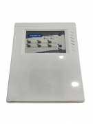 Гранит-6 Эк Сибирский Арсенал Прибор приемно-контрольный охранно-пожарный