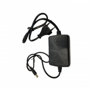 BGP-121 Full Energy Блок питания импульсный, 12В/1А, сетевой шнур с вилкой в розетку