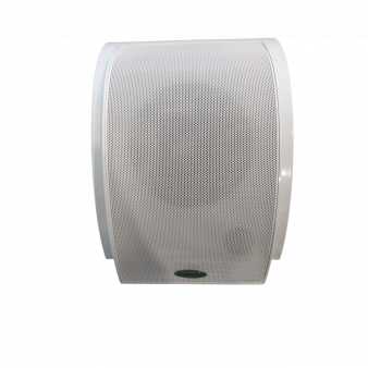 SWS-106-103 Sonar Rubezh Громкоговоритель трансляционный настенный, 100В, мощность 6/3/1,5 Вт