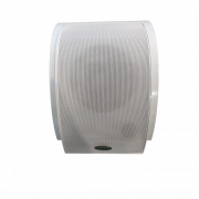 SWS-106-103 Sonar Rubezh Громкоговоритель трансляционный настенный, 100В, мощность 6/3/1,5 Вт