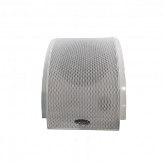 SWS-106-103 Sonar Rubezh Громкоговоритель трансляционный настенный, 100В, мощность 6/3/1,5 Вт