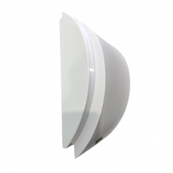 SWS-106-103 Sonar Rubezh Громкоговоритель трансляционный настенный, 100В, мощность 6/3/1,5 Вт