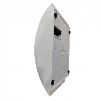 SWS-106-103 Sonar Rubezh Громкоговоритель трансляционный настенный, 100В, мощность 6/3/1,5 Вт