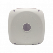 AT-MA-PJB01 Atix Коробка монтажная 130х130х50