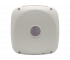 AT-MA-PJB01 Atix Коробка монтажная 130х130х50