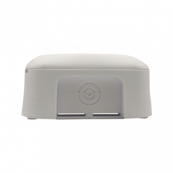 AT-MA-PJB01 Atix Коробка монтажная 130х130х50