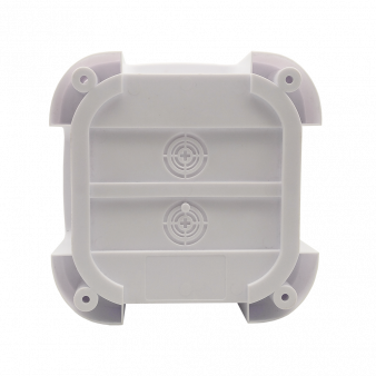 AT-MA-PJB01 Atix Коробка монтажная 130х130х50