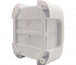 AT-MA-PJB01 Atix Коробка монтажная 130х130х50