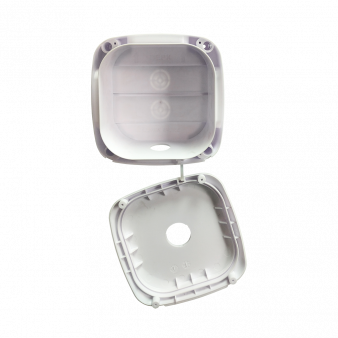 AT-MA-PJB01 Atix Коробка монтажная 130х130х50