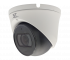 ST-VK2521 PRO TOWN ST Купольная IP камера, 2.8-12мм, 2Мп, ИК, PoE, микрофон