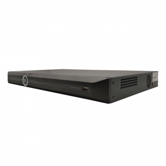 ST-NVR-V4012K15 TOWN ST IP-видеорегистратор 40-канальный